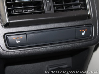 Mazda Ostatní modely CX-60 2,5 PHEV 241kW TAKUMI 2x 2022