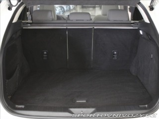 Mazda Ostatní modely CX-60 2,5 PHEV 241kW TAKUMI 2x 2022