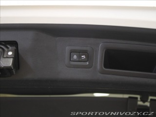 Mazda Ostatní modely CX-60 2,5 PHEV 241kW TAKUMI 2x 2022