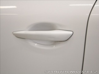 Mazda Ostatní modely CX-60 2,5 PHEV 241kW TAKUMI 2x 2022