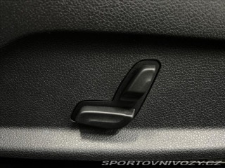 Mercedes-Benz E 400 4MATIC AMG COUPE, BUR 2017