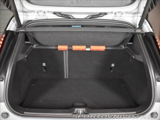 Volvo Ostatní modely EX30 0,0 Single Mot. Ext. Ran 2025