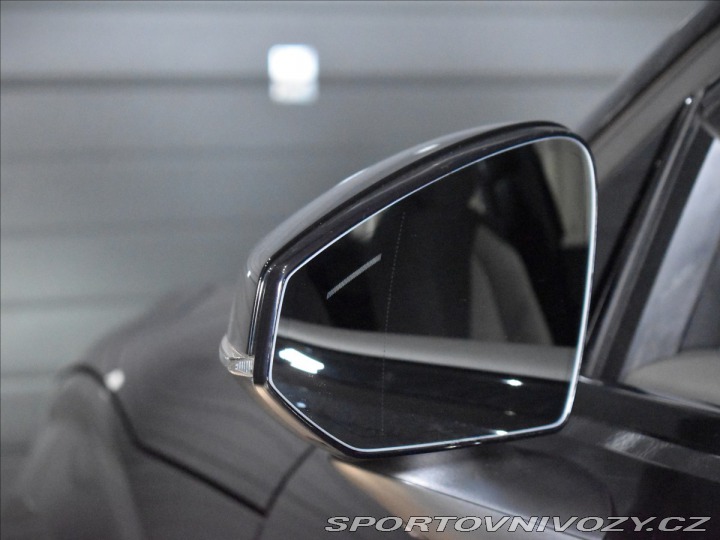 Volvo Ostatní modely EX30 0,0 TwinMotorPerformance 2025