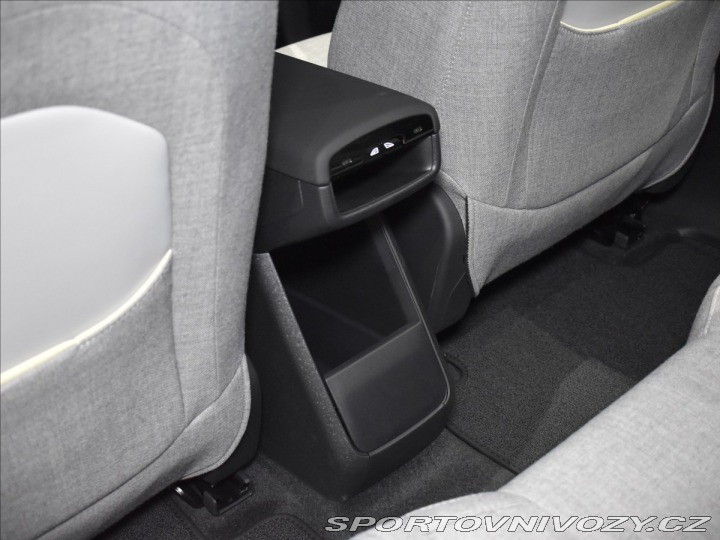 Volvo EX30 0,0 TwinMotorPerformance 2025