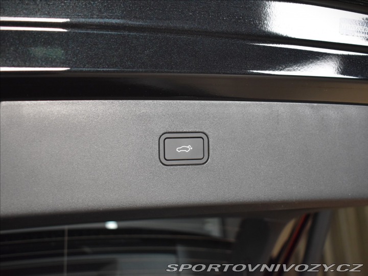 Volvo Ostatní modely EX30 0,0 TwinMotorPerformance 2025