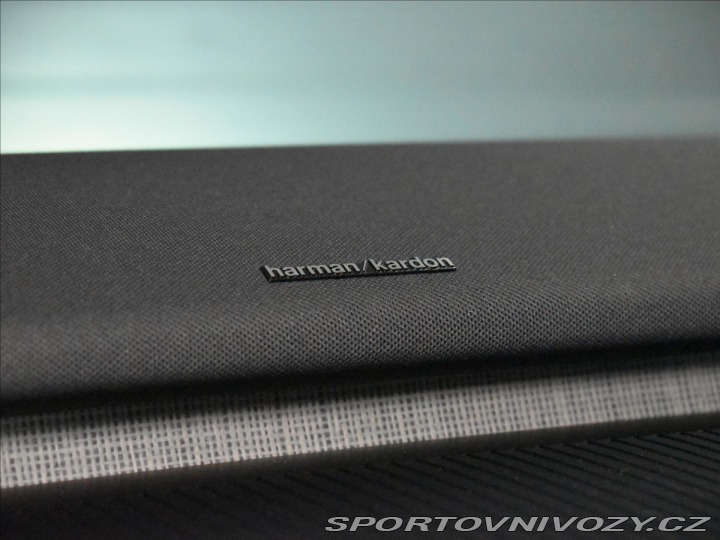 Volvo Ostatní modely EX30 0,0 TwinMotorPerformance 2025