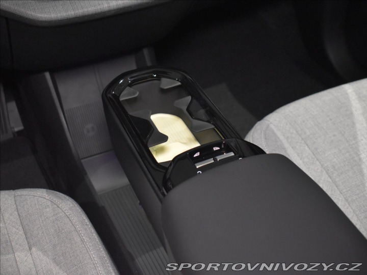 Volvo Ostatní modely EX30 0,0 TwinMotorPerformance 2025