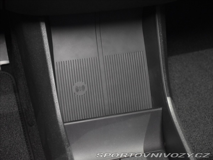 Volvo Ostatní modely EX30 0,0 TwinMotorPerformance 2025