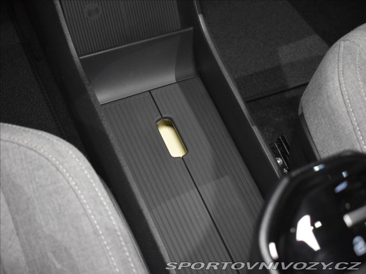 Volvo EX30 0,0 TwinMotorPerformance 2025