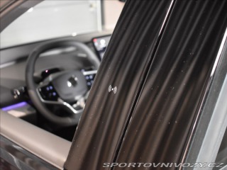 Volvo EX30 0,0 TwinMotorPerformance 2025