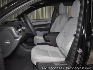 Volvo EX30 0,0 TwinMotorPerformance 2025
