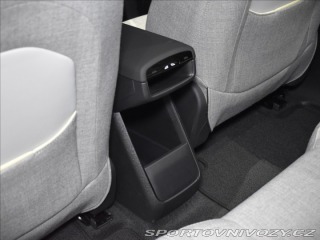 Volvo EX30 0,0 TwinMotorPerformance 2025