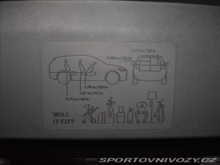 Volvo EX30 0,0 TwinMotorPerformance 2025