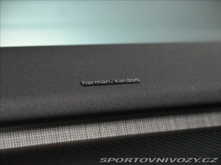 Volvo EX30 0,0 TwinMotorPerformance 2025