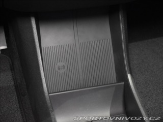 Volvo EX30 0,0 TwinMotorPerformance 2025