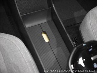 Volvo EX30 0,0 TwinMotorPerformance 2025