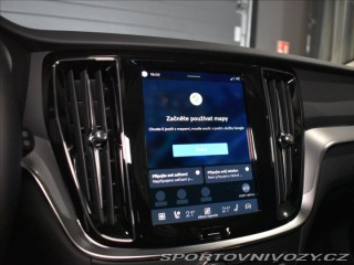 Volvo V60 2,0 T8  Plus Dark 2025