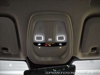 Volvo Ostatní modely XC60 2,0 T6  Plus Bright 2025