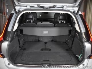 Volvo Ostatní modely XC90 2,0 T8  Plus Dark 2025