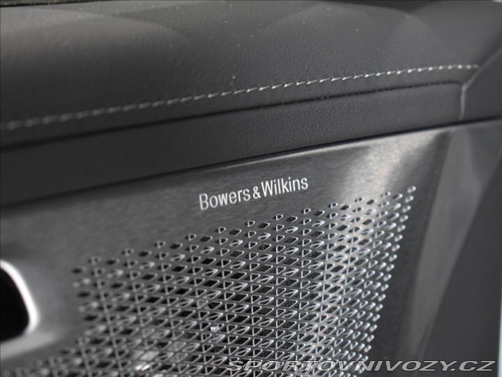 Volvo Ostatní modely XC90 2,0 T8 Plus Dark 2025