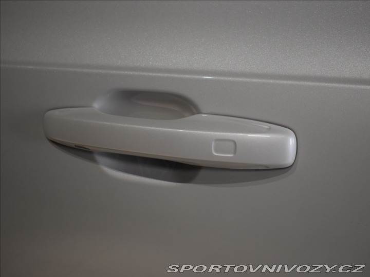 Volvo Ostatní modely XC90 2,0 T8  Plus Dark 2025