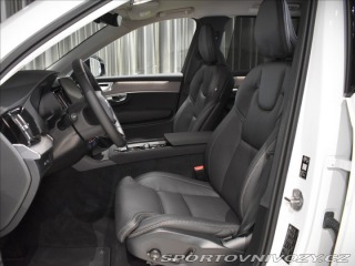 Volvo Ostatní modely XC90 2,0 T8 Plus Dark 2025