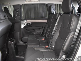 Volvo Ostatní modely XC90 2,0 T8 Plus Dark 2025