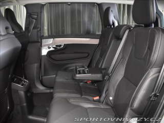 Volvo Ostatní modely XC90 2,0 T8 Plus Dark 2025