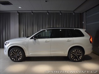 Volvo Ostatní modely XC90 2,0 T8 Plus Dark 2025