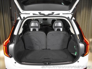 Volvo Ostatní modely XC90 2,0 T8 Plus Dark 2025