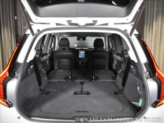 Volvo Ostatní modely XC90 2,0 T8 Plus Dark 2025