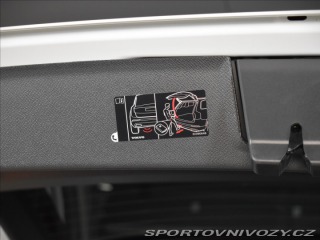 Volvo Ostatní modely XC90 2,0 T8 Plus Dark 2025