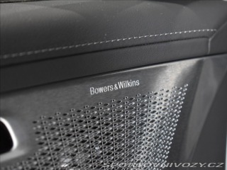 Volvo Ostatní modely XC90 2,0 T8 Plus Dark 2025