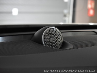 Volvo Ostatní modely XC90 2,0 T8 Plus Dark 2025