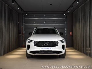 Volvo Ostatní modely XC90 2,0 T8 Plus Dark 2025