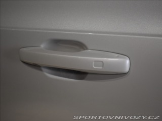 Volvo Ostatní modely XC90 2,0 T8 Plus Dark 2025