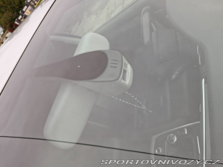 Audi A5 2,7 190PS M.2010 NAVI K 2010