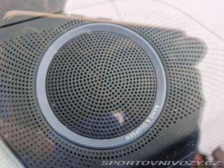 Audi A5 2,7 190PS M.2010 NAVI K 2010