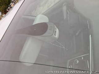 Audi A5 2,7 190PS M.2010 NAVI K 2010