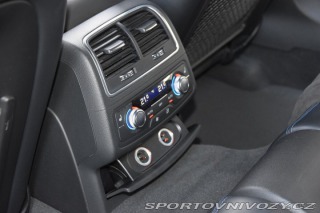 Audi RS6 RS6 Avant Performance 2016