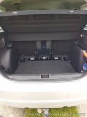 Škoda Ostatní modely Yeti 2,0 ambition 44 2014