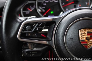 Porsche Panamera  2013