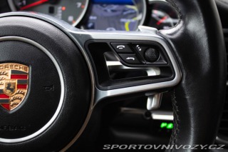 Porsche Panamera  2013
