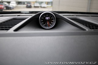 Porsche Panamera  2013