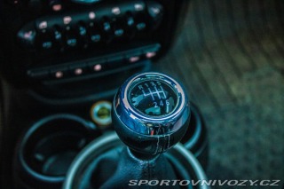 Mini Clubman cooper Countryman S / Aj 2012