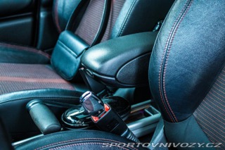 Mini Clubman cooper Countryman S / Aj 2012