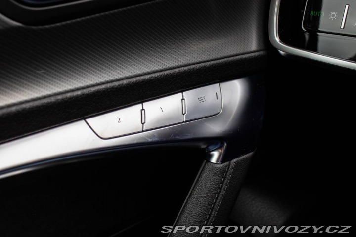 Audi A6 3.0 55TFSI quattro S tro 2018