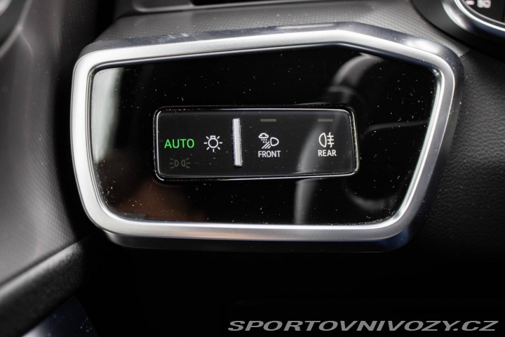 Audi A6 3.0 55TFSI quattro S tro 2018