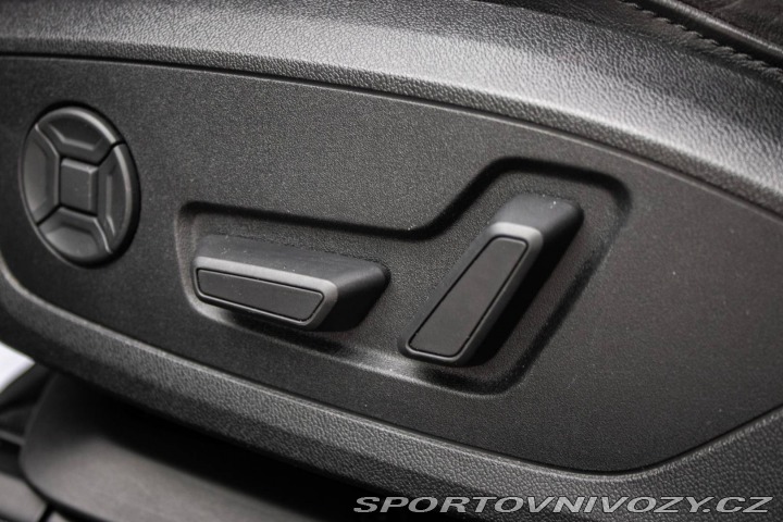 Audi A6 3.0 55TFSI quattro S tro 2018