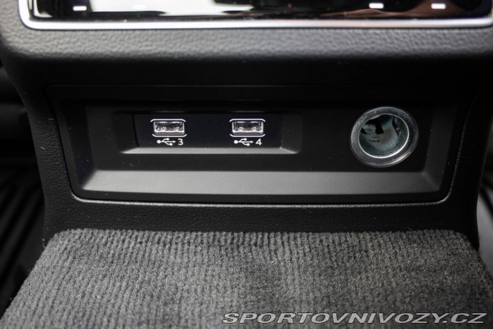 Audi A6 3.0 55TFSI quattro S tro 2018